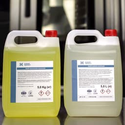 Світлина товару