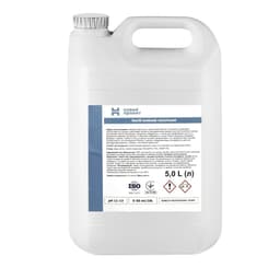 Світлина товару