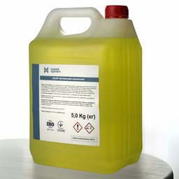 Світлина товару