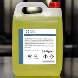 Світлина товару