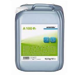 Світлина товару