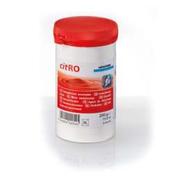 Світлина товару