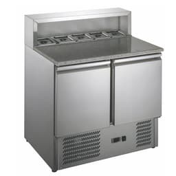 Світлина товару