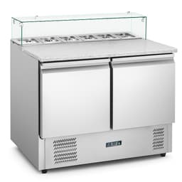 Світлина товару