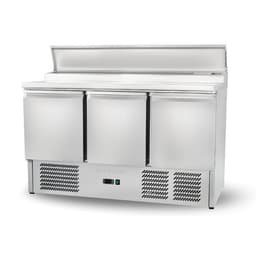 Світлина товару