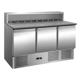 Світлина товару