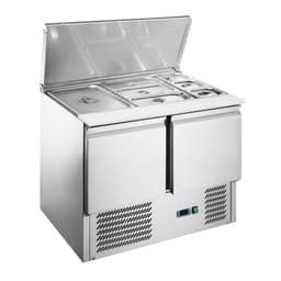 Світлина товару