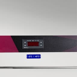 Світлина товару