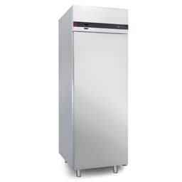 Світлина товару