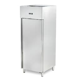 Світлина товару