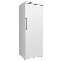 Світлина товару