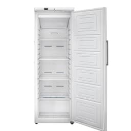 Світлина товару