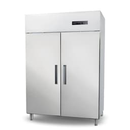 Світлина товару