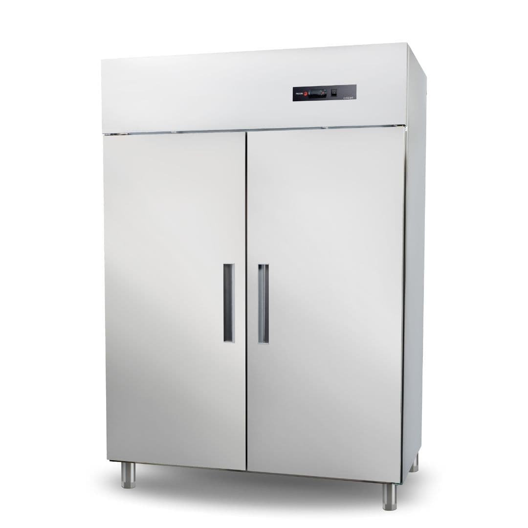 Шафа морозильна FAGOR AFN‑1602 EXP NEO