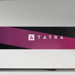 Світлина товару