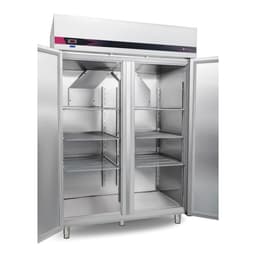 Світлина товару