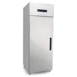 Світлина товару