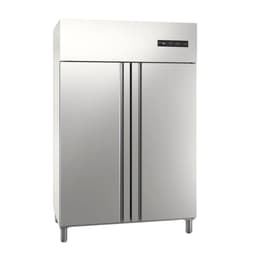 Світлина товару