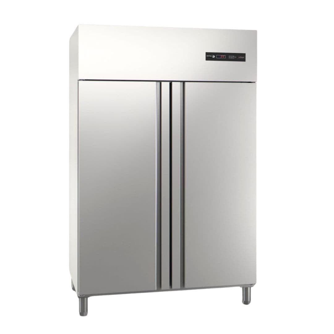 Шафа холодильна FAGOR AFP‑1602 EXP NEO CONCEPT