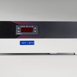 Світлина товару