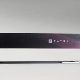 Світлина товару