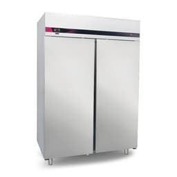 Світлина товару