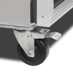 Світлина товару