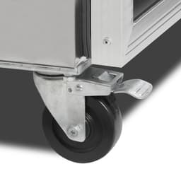 Світлина товару