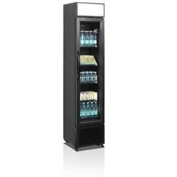 Світлина товару