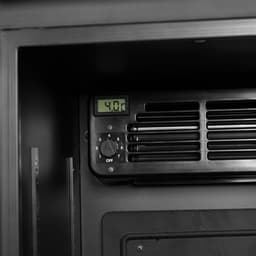 Світлина товару