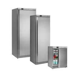 Світлина товару