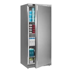 Світлина товару