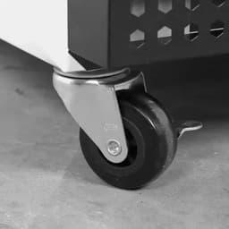 Світлина товару