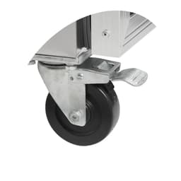 Світлина товару