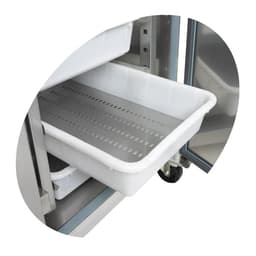 Світлина товару