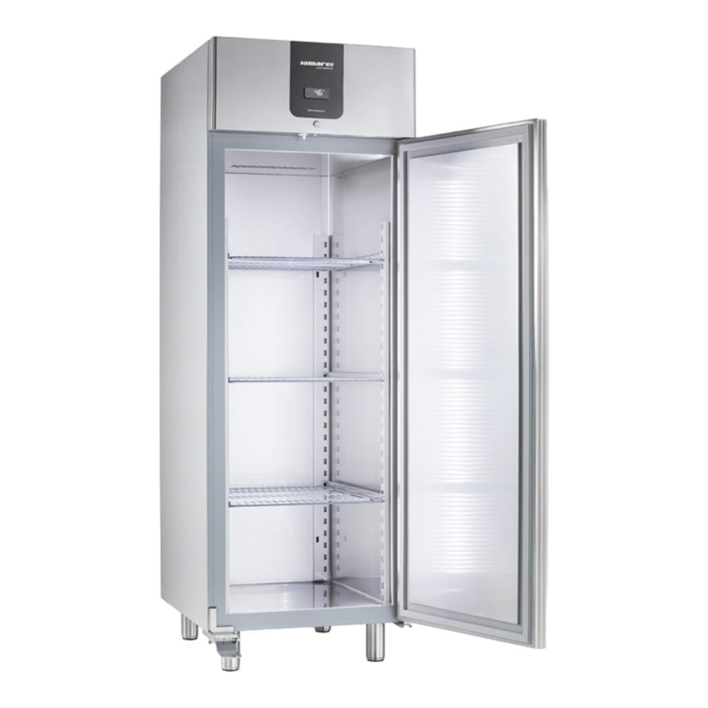 Морозильна шафа Samaref PF 700M BT