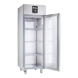 Світлина товару