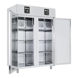 Світлина товару