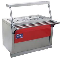 Світлина товару