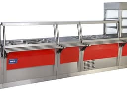 Світлина товару