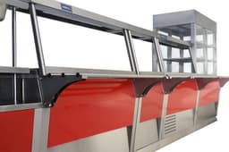 Світлина товару