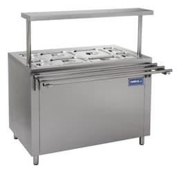 Світлина товару