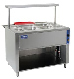 Світлина товару