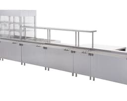 Світлина товару