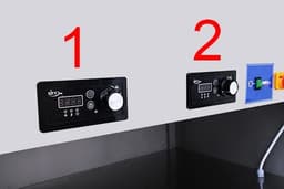 Світлина товару