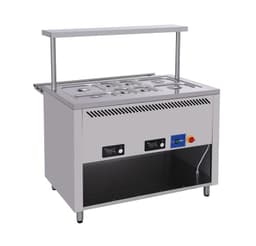 Світлина товару