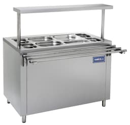 Світлина товару