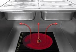 Світлина товару