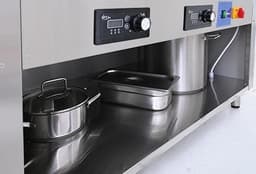 Світлина товару