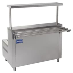 Світлина товару